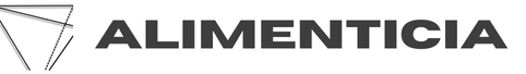 Alimenticia AI Assistant logo