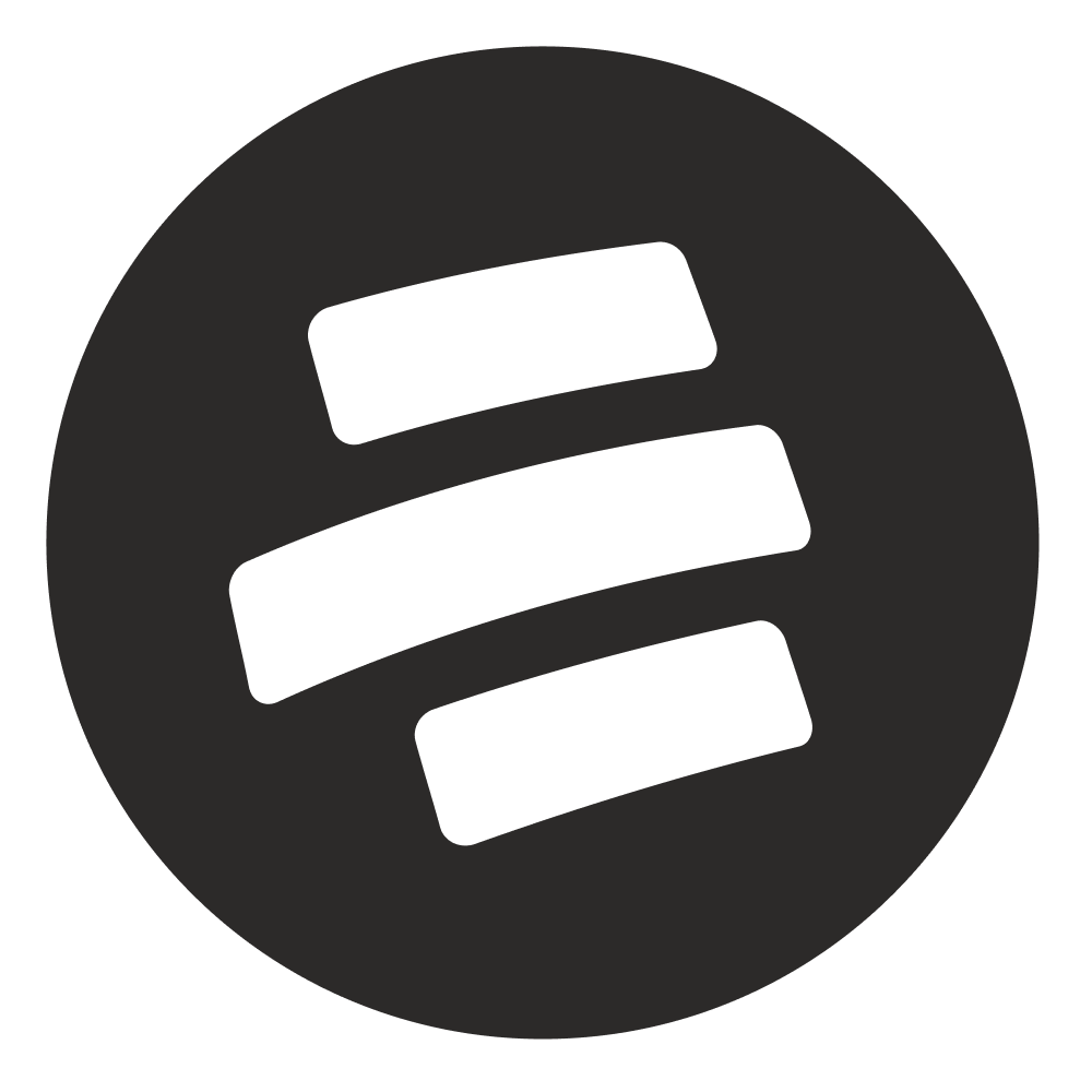 AI Software Engineer Intern at Bancolombia