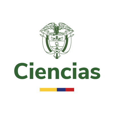 Student Researcher at MinCiencias CO